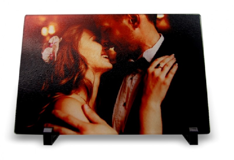 Vidro 18x27